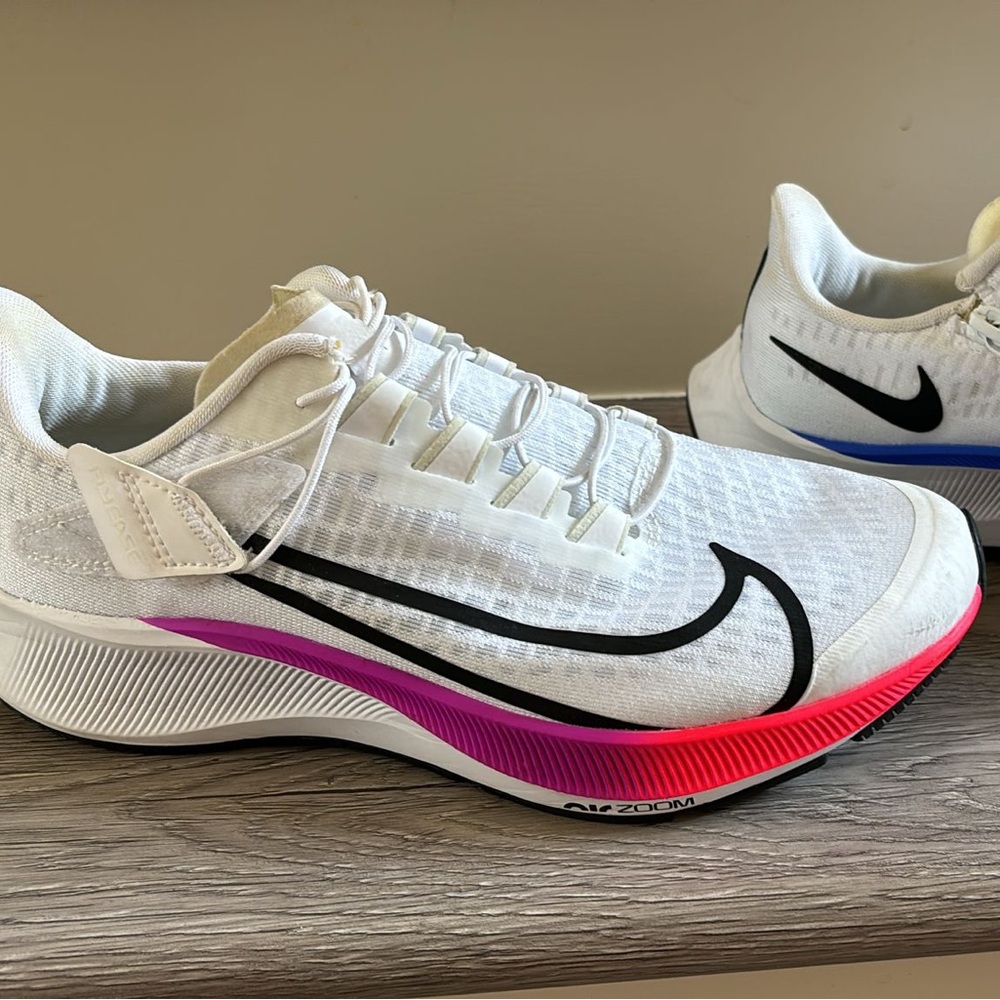 Nike Pegasus Running Shoe